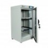 Tủ chống ẩm cao cấp Nikatei NC-50S Silver Plus ( 50 lít )